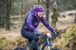 HTE Kielder Duathlon-689