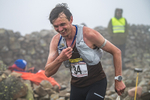 Ennerdale-58