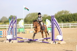SBM_000052