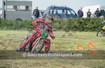Grasstrack_12-10-2013-17