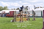 BPP_6427