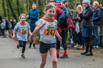 St Herberts Fun Run-445
