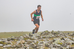 Rydal Round-164