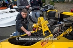 Hill Climb Car_09-04-2012-95