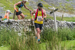 Settle Hills-653