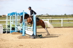 SBM_006596