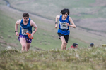 Latterbarrow-212