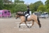 BPP_5785