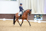 SBM_003841