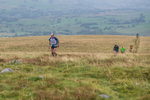 Fellside-321