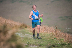 Black Combe-840