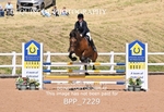 BPP_7229