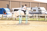 SBM_001714