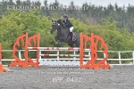 BPP_6432