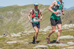 Duddon Long-387