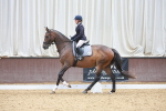SBM_001458