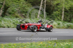 Hillclimb_02-05-2016_CAR-99