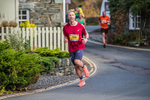 Derwentwater-205