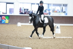 SBM_000966