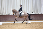 SBM_008079