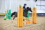 SBM_003412
