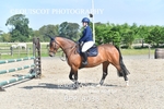 BPP_8038