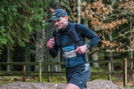 Glentress 21  10K-223