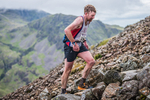 Borrowdale-263
