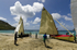 Bequia Easter Regatta_First Citizens Big Boat Challenge_GRW_8354