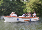100703-2 DRIFTAWAY IMG_3091