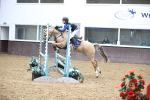 SBM_000776
