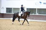 SBM_010279