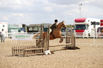 SBM_04199
