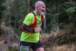 Glentress 21  10K-863
