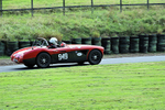 Pete Wilson 22-8-20-210