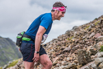 Borrowdale-958