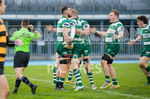 Guernsey Raiders v Canterbury_2022-28
