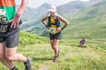 Wasdale-117