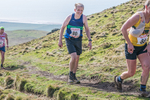 Black Combe-308