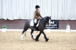 SBM_002398