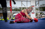BOUT 5- Leonie Chardonnay Pike v Ellie Rocky Robinson-43