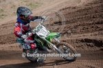 Moto-X_2-Day_2011-8