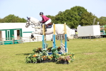 SBM_09016