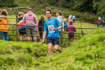 Grasmere-862