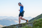 Blencathra-771