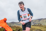 Coledale-582