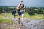Westmorland-104