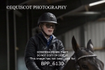BPP_6130