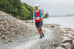 Borrowdale-418