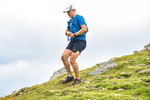 Grisedale Horseshoe-686